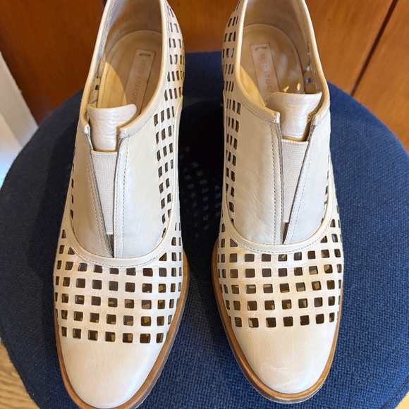 Reed krakoff heels - Picture 1 of 5